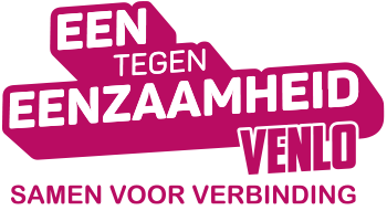 Een Tegen Eenzaamheid Venlo - Nieuws: De Raad van Kerken in tijden van Corona