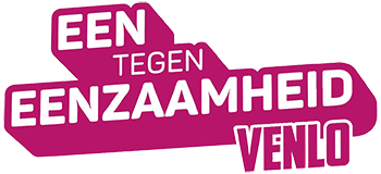 Een Tegen Eenzaamheid Venlo - Kennisbank: Wat is eenzaamheid?